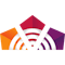 bloom-intelligence logo