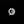 AirPinpoint logo