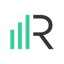 ReferralHero