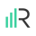 ReferralHero logo