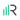 ReferralHero