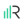 ReferralHero logo
