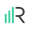 ReferralHero logo