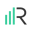 ReferralHero logo