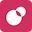 Casebook logo