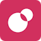 casebook logo