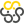Coherent logo