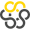 Coherent logo