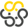 Coherent logo