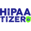 HIPAAtizer