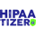 HIPAAtizer logo
