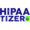HIPAAtizer logo