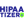 HIPAAtizer logo