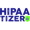 HIPAAtizer logo