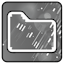 Savvy Folders