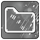 Savvy Folders logo