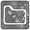 Savvy Folders logo