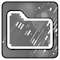 savvy-folders logo