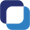 Logisav logo