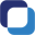 Logisav logo