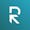 RepMove logo