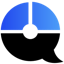 QuizTarget