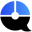 QuizTarget logo