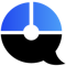 quiztarget logo