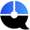 quiztarget logo