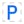 Platerecognizer logo