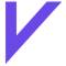 meetingpulse logo