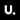 URLR