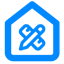 Toolhouse