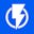 Flashyapp logo