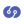 datacruit-ats logo