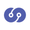 datacruit-ats logo