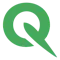 Quickpage logo