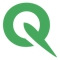 quickpage logo