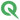 Quickpage