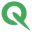 Quickpage logo