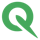 Integrate Quickpage with Gumlet