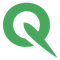 Integrate Quickpage with Gumlet