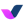 Autohost logo