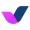 Autohost logo