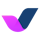 Integrate Autohost with Jurny