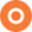 Dot.vu logo