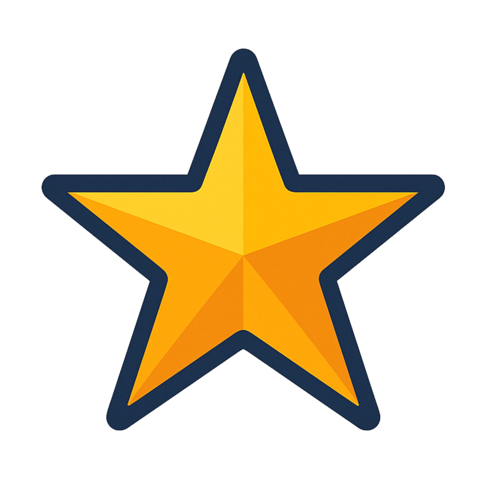 FiveStars logo