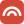 Auphonic logo