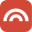 Auphonic logo