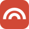 auphonic logo